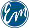 Empirical Marketing