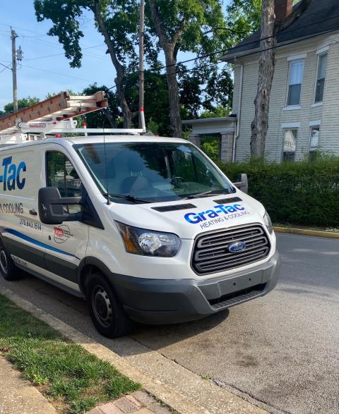 Bowling Green, KY - Air Conditioning Repair on a Saturday in Bowling Green, KY. A little of everything on a Saturday, Bad Electronic Control, HVAC drain leaks, Low of Refrigerant (adding R22 and R410a Refrigerants), and wouldn't doubt a few capacitors either (they tend to go out when it's hot). AC Repair, No Air Conditioning - No problem. Call 270-843-1514 Bowling Green, KY - Air Conditioning Repair on a Saturday in Bowling Green, KY. A little of everything on a Saturday, Bad Electronic Control, HVAC drain leaks, Low of Refrigerant (adding R22 and R410a Refrigerants), and wouldn't doubt a few capacitors either (they tend to go out when it's hot). AC Repair, No Air Conditioning - No problem. Call 270-843-1514
