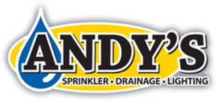 Andy's Sprinkler, Drainage & Lighting Houston Office