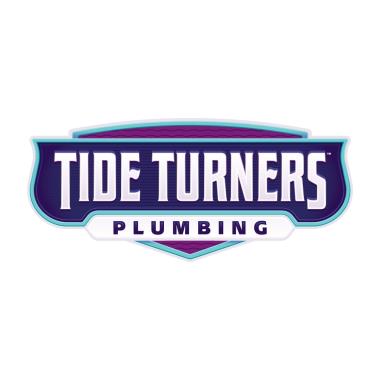 Tide Turners Plumbing
