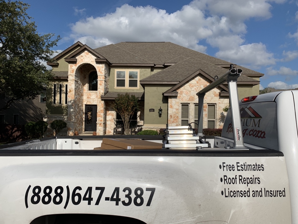 San Antonio, TX - Good portion of our work covers re inspections for claims not approved during first inspections. We have a 90% successful rate on all re inspections and even better, we do it for free. Don’t wait any longer and call Atrium Roofing, the vest roofing company in San Antonio, TX San Antonio, TX - Good portion of our work covers re inspections for claims not approved during first inspections. We have a 90% successful rate on all re inspections and even better, we do it for free. Don’t wait any longer and call Atrium Roofing, the vest roofing company in San Antonio, TX