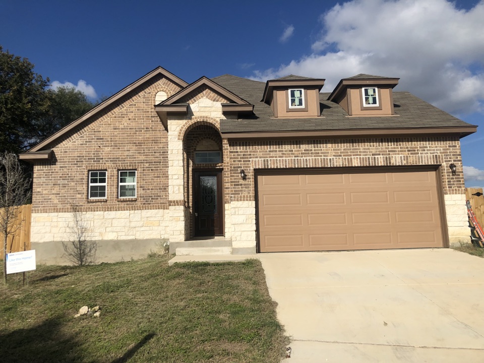 San Antonio, TX - Make sure to get the roof inspected on any property you’re thinking about buying. And also, make sure you get that roof inspected by the highest rated roofers in San Antonio. We are only the highest rated because we are also the BEST roofers in San Antonio. San Antonio, TX - Make sure to get the roof inspected on any property you’re thinking about buying. And also, make sure you get that roof inspected by the highest rated roofers in San Antonio. We are only the highest rated because we are also the BEST roofers in San Antonio.