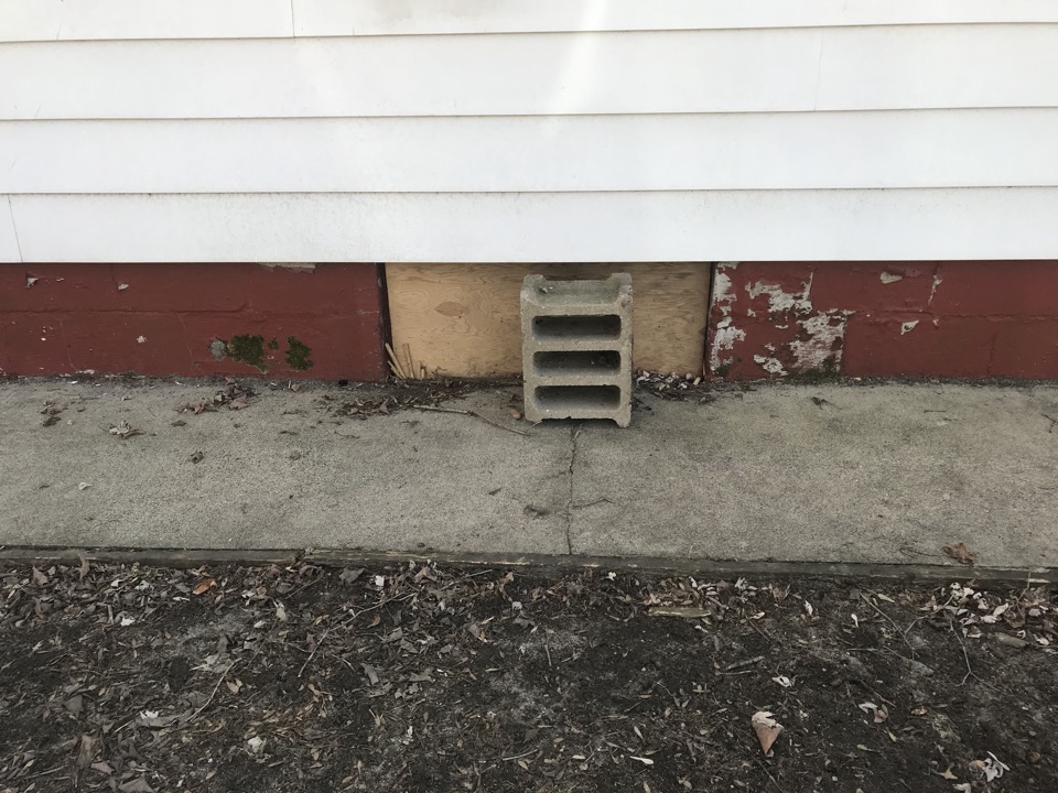 Replacement Windows Kalamazoo MI WMGB Home Improvement