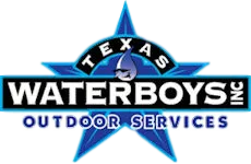 Texas Waterboys Sprinkler Repair and French Drains - Carrollton