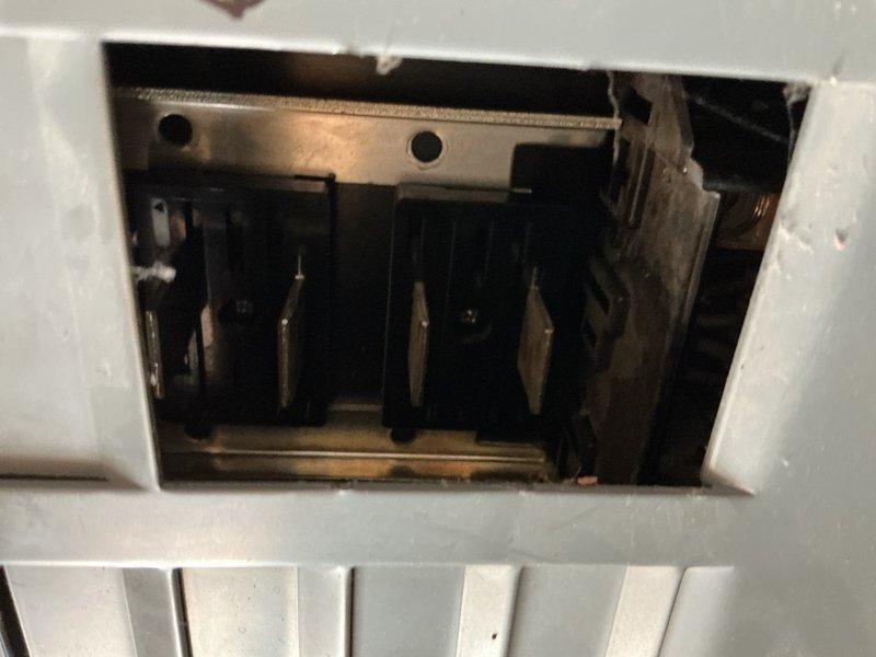 Responded to no-heat call for new customer. Diagnosed non-functional gas furnace with extinguished pilot light. Serviced ignition system, cleaned flame sensor, and verified proper combustion. System now operating within manufacturer specifications.