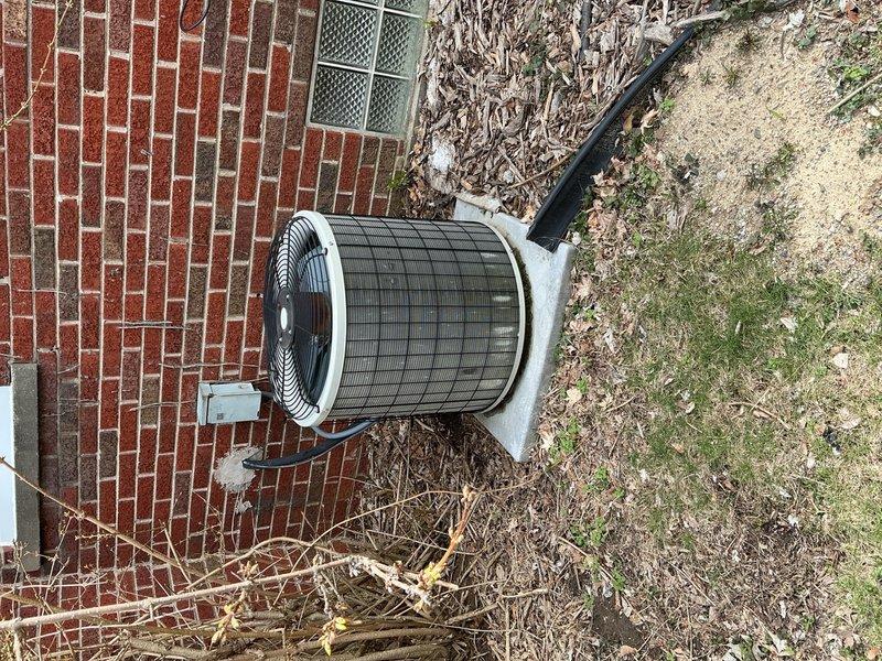 Responded to no-heat call for new customer. Diagnosed non-functional gas furnace with extinguished pilot light. Serviced ignition system, cleaned flame sensor, and verified proper combustion. System now operating within manufacturer specifications.