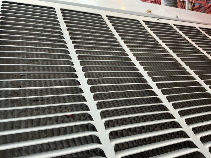 Completed annual maintenance renewal service on two air conditioning systems and two furnace units. Performed comprehensive multi-system tune-up procedures including inspection of condenser units, verification of airflow through grilles and coils, and standard preventive maintenance tasks to ensure optimal system performance for the upcoming cooling season.