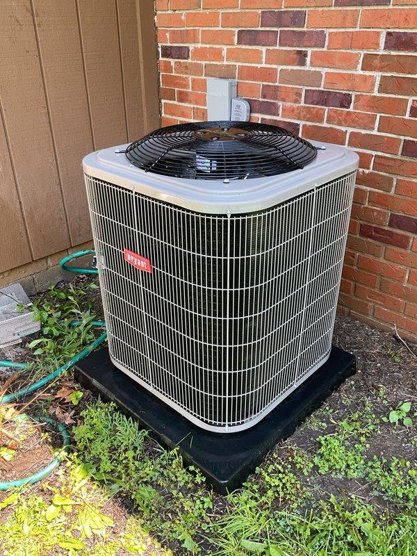 Completed comprehensive furnace maintenance inspection per seasonal maintenance protocol. Additionally provided estimate for dryer vent hose replacement to address ventilation concerns and ensure proper appliance exhaust function.
