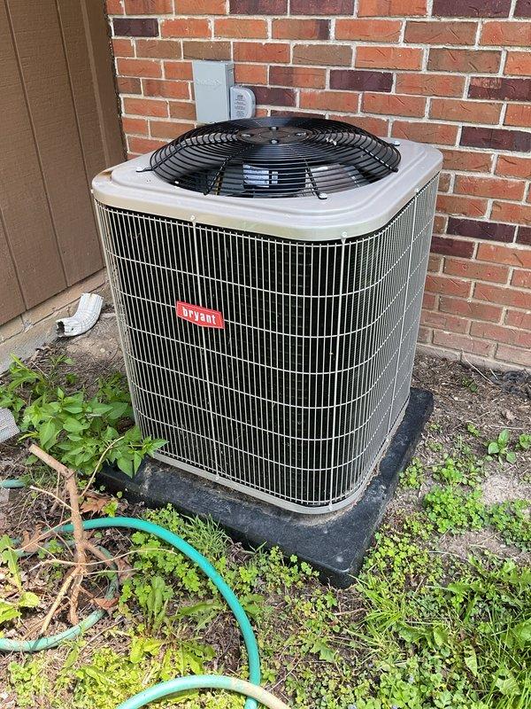 Completed comprehensive furnace maintenance inspection per seasonal maintenance protocol. Additionally provided estimate for dryer vent hose replacement to address ventilation concerns and ensure proper appliance exhaust function.