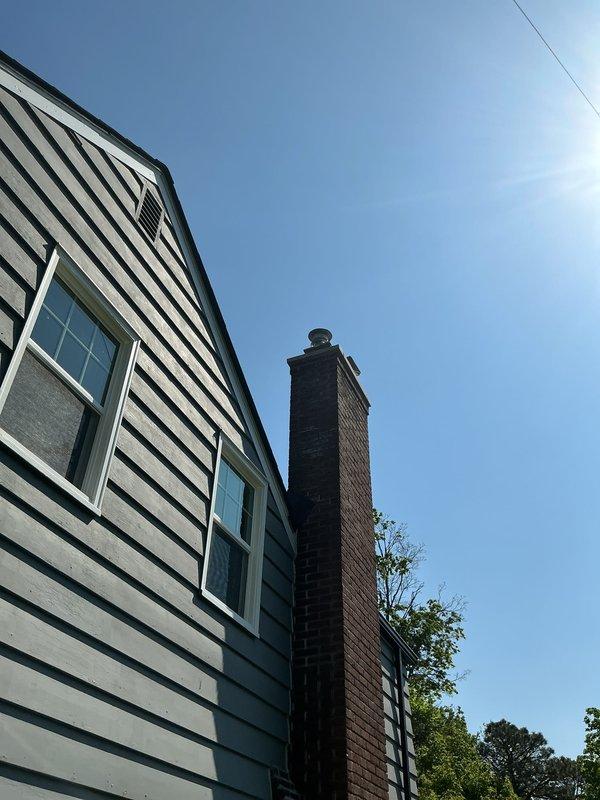 Completed air conditioner installation and system start-up at residential property. Verified all refrigerant lines, electrical connections, and condensate drainage were properly installed and functioning. System tested and operational, with all components running within manufacturer specifications.