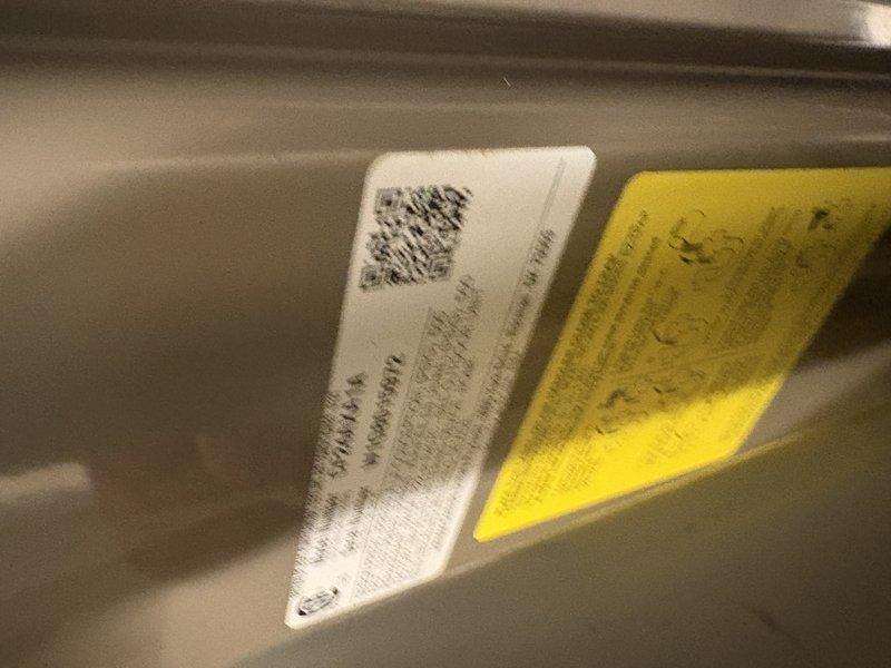 Completed scheduled cooling system tune-up on Luxaire condensing unit. Performed comprehensive preventive maintenance inspection, verified proper operation of all components, and documented equipment condition with photos of unit nameplate and installation.