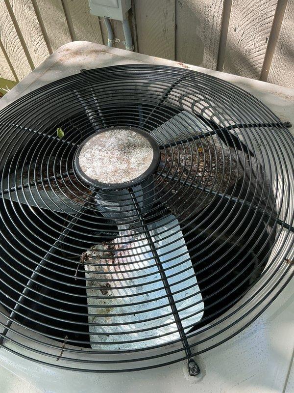 Completed indoor heating system maintenance as part of recurring membership service. Performed thorough inspection of furnace components including blower motor, electrical connections, control boards, and safety mechanisms. Inspected outdoor AC condenser unit and noted cleaning will be scheduled for next membership period. Customer collected membership renewal, with furnace maintenance scheduled for return visit in fall or February timeframe.