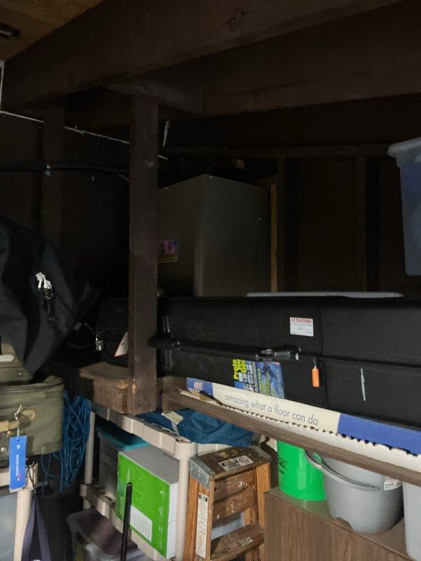 Completed comprehensive multi-system tune-up service including air conditioning unit, gas furnace, and hot water heater. All equipment inspected, tested, and confirmed operational with no deficiencies noted. Recurring maintenance service fulfilled as scheduled.