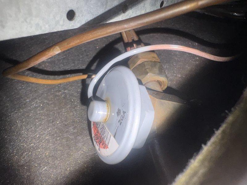 Completed scheduled preventative maintenance tune-up on three HVAC units, performing comprehensive system inspections including refrigerant line connections, condensate drain components, and electrical connections. All units were found to be operating within normal parameters, with routine maintenance tasks completed and membership renewal processed for continued service coverage.