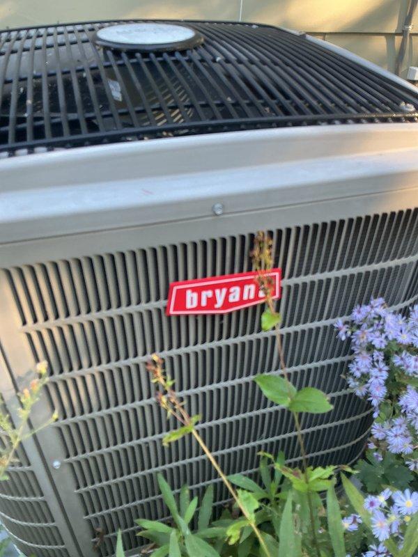 Completed comprehensive multi-system maintenance including gas furnace and air conditioning tune-up on Bryant HVAC equipment. Performed standard preventive maintenance procedures, system diagnostics, and operational testing to ensure optimal performance for the upcoming season.