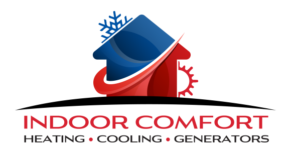 Indoor Comfort Heating & Cooling