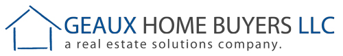 Geaux Home Buyers
