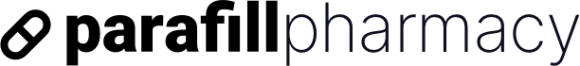 Parafill Pharmacy