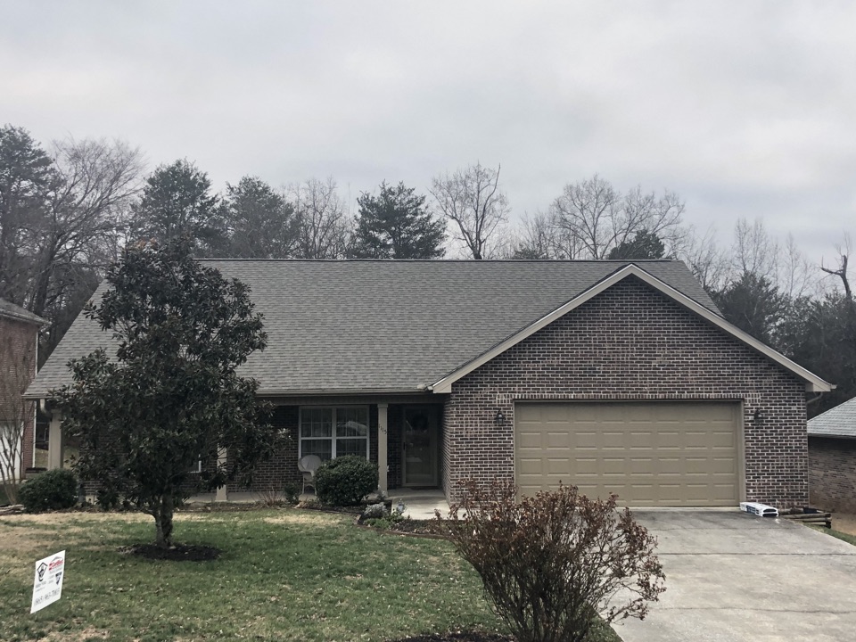 Maryville, TN - New Roof, Roof Replacement, Maryville Roofer, Morganton Rd, Valley Vista Construction Maryville, TN - New Roof, Roof Replacement, Maryville Roofer, Morganton Rd, Valley Vista Construction