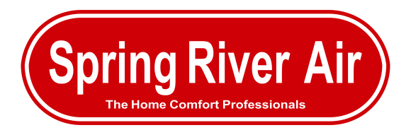 Spring River Air, llc