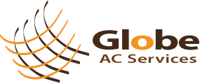 Globe AC Services