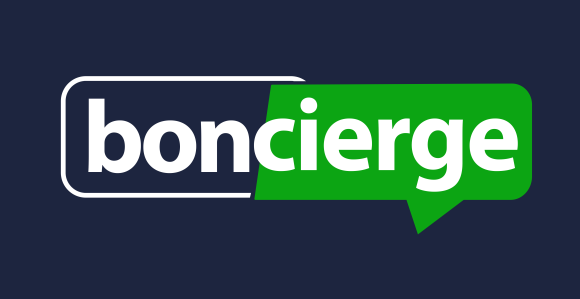 Bon-Cierge