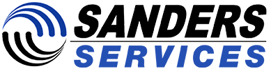 Sanders Plumbing, Inc.