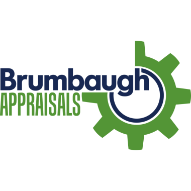 Brumbaugh Appraisals