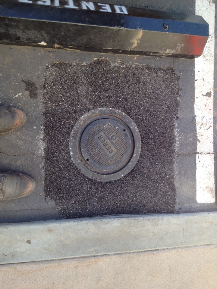 Plumbing, Drain Cleaning, AC & Furnace Repair in Glendora, CA