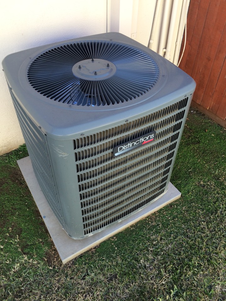 Plumbing Drain Cleaning Ac Furnace Repair In Azusa Ca 2