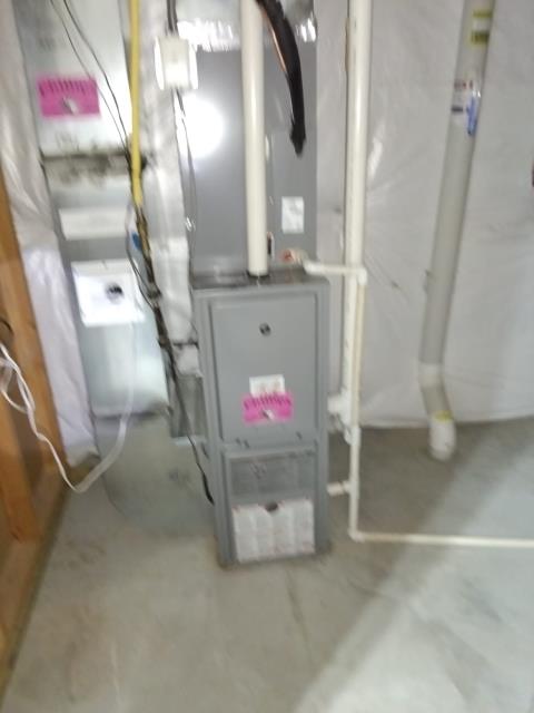 Came out today to review system, homeowner has told me they have been having cooling issues with system and now system is freezing up. System is 20 years old and R22 refrigerant type. System is getting a low mileage 18 degree temp split. Due to age and refrigerant type my recommendation would be to update system and do a full system swap out. Coral is coming out today to discuss and give estimates for new system swap out. Job complete. 