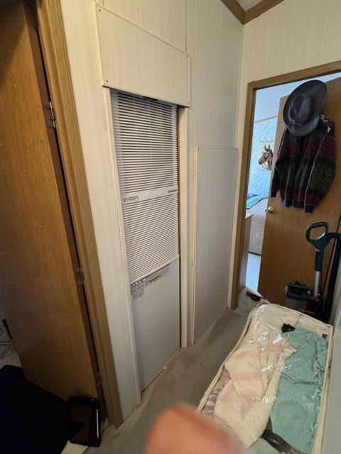 Technician is onsite for a Furnace maintenance visit- checked pressure switch tubing and cleared out any debris, checked for blue flame, checked for CO and found none, checked heat rise and is within range, changed filters, made sure electrical connections were snug, and let system cycle. No issues found on furnace. 