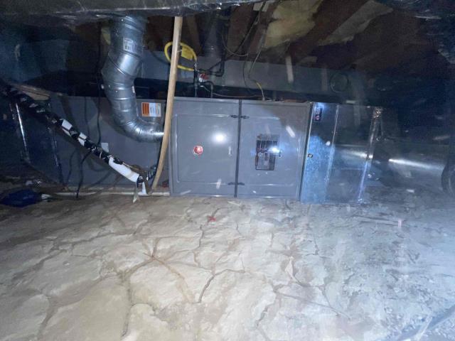 Onsite to perform a 2023 furnace maintenance visit. Completed maintenance checklist, All system internals tested within manufacture tolerances. Recommendations include ongoing maintenance, Duct, cleaning, and 24 V filter. Job Complete.