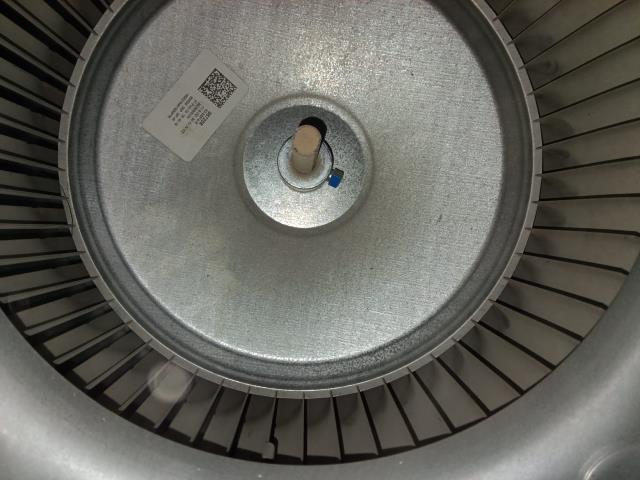 Performed membership furnace maintenance. Inspected all electrical components and amperages, amperages are all within range. I have cleaned flame sensor and cleaned reusable air filter. Wiped down interior of furnace to clear it of all dust and debris. System is operating in heating at this time