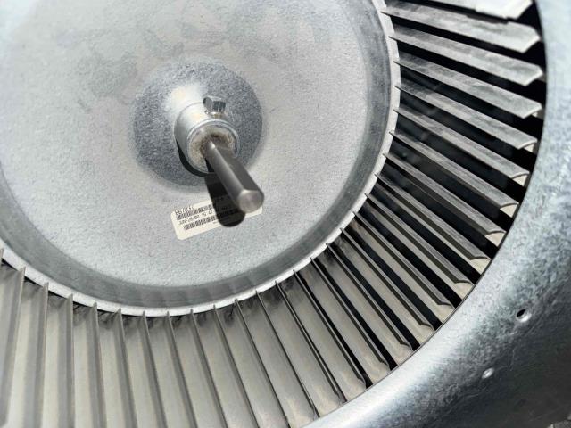 Onsite today for a Bosch Heat Pump Heating & Cooling maintenance membership visit. Completed maintenance checklist and found No issues on HVAC system. Job Complete.