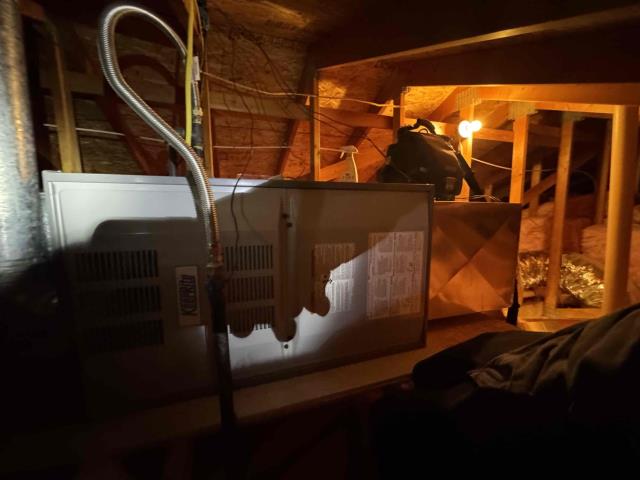 Furnace maintenance visit for maintenance membership visit. Completed maitenance membership checklist and No issues found today. System is good for the season. Job Complete