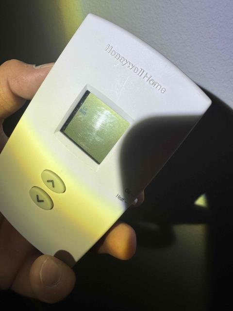 Onsite today for general home inspection service call related to attic fan replacement, thermostat and smoke detectors. smoke detectors on main level just needs batteries. Made sure all thermostats communicated with boiler. Basement thermostat is low on batteries. Checked attic fan and found the motor seized. Sent estimate for replacement and will present to customer. No further issues found Boiler or HVAC systems. Job Complete