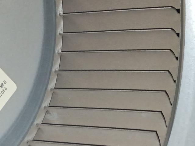 Performed membership maintenance / tune up on a Armstrong 80% downflow furnace. Completed maintenance checklist and noted-20x20x1 air filter is clogged, Blower motor is dirty & Furnace Igniter is pitted with a small fracture. Recommendations include replacing filter, igniter and blower pull and clean. Sent estimate by email. Job is complete. Performed membership maintenance / tune up on a Armstrong 80% downflow furnace. Completed maintenance checklist and noted-20x20x1 air filter is clogged, Blower motor is dirty & Furnace Igniter is pitted with a small fracture. Recommendations include replacing filter, igniter and blower pull and clean. Sent estimate by email. Job is complete.