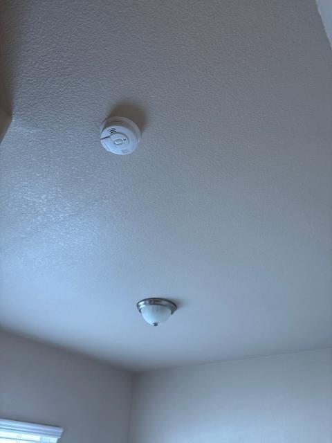 Onsite today for a furnace replacement. Installed new Rheem 95% Furnace. Installed smoke and co detectors and verified new furnace was working as designed. Job Complete.