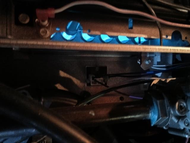 Onsite and Performed maintenance / tune-up on a 70,000 BTU Armstrong air furnace. Completed maintenance checklist and  System has a 40° temperature differential and is heating properly at this time. Job complete.