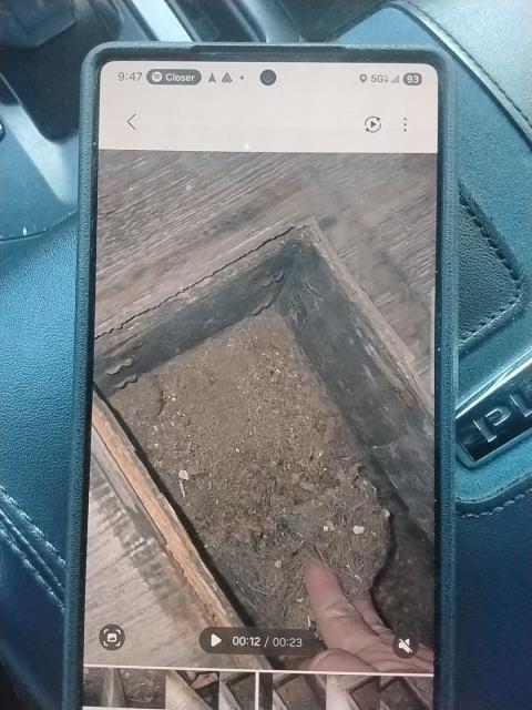 Onsite today for a 2023 American Standard Furnace Maintenance visit. Maintenance checklist complete and the heating system is good to go for the season. Recomendations include an air duct cleaning to prolong the life of the furnace. Job Complete.