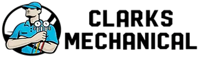 Clarks Mechanical