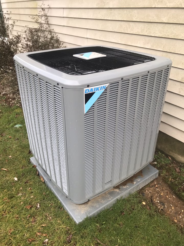 Dover, DE - We certainly appreciate your business! You know who to call when you have a problem or question about your HVAC system; Air Doctorx! Dover, DE - We certainly appreciate your business! You know who to call when you have a problem or question about your HVAC system; Air Doctorx!