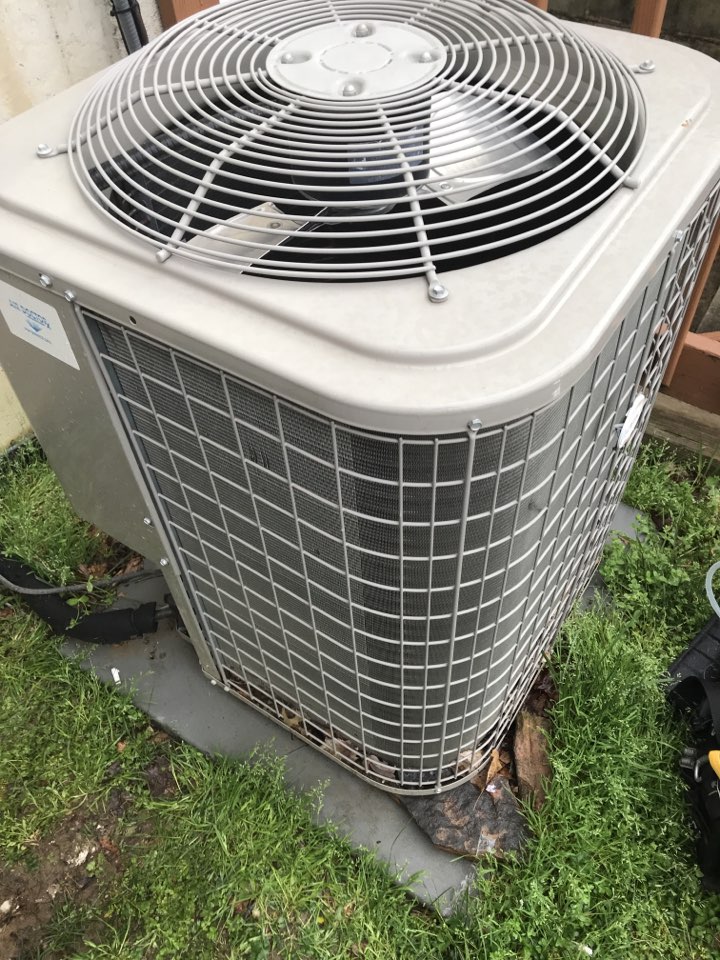 Dover, DE - We at Air DoctorX Thank you so very much for your trust and continued business with us. Your Payne Furnace and H/P work great. Coupled with Aeroseal, your system was a wise purchase! Dover, DE - We at Air DoctorX Thank you so very much for your trust and continued business with us. Your Payne Furnace and H/P work great. Coupled with Aeroseal, your system was a wise purchase!