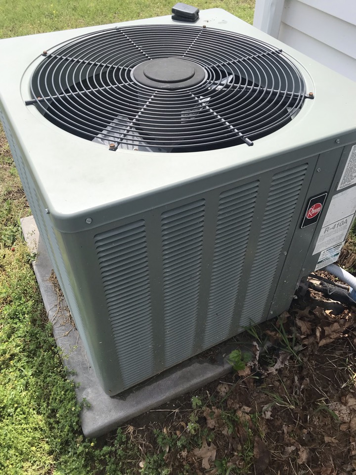 Lincoln, DE - We appreciate your business! Thank you for giving us the opportunity to make us your HVAC go-to. Many Thanks again!! Lincoln, DE - We appreciate your business! Thank you for giving us the opportunity to make us your HVAC go-to. Many Thanks again!!