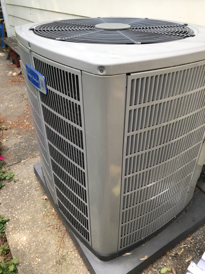 Dover, DE - We Thank you so very much for your continued trust and business with us. Its a pleasure making sure you’re good to go for the summer. Again, Thank you for making Air DoctorX your choice for HVAC needs. Dover, DE - We Thank you so very much for your continued trust and business with us. Its a pleasure making sure you’re good to go for the summer. Again, Thank you for making Air DoctorX your choice for HVAC needs.