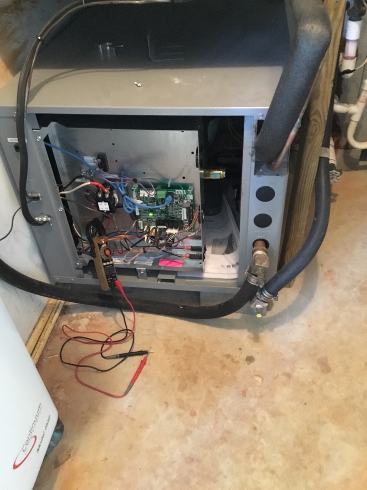 Heating, Air Conditioning, and Ductless Lewes, DE HVAC Service, Repair