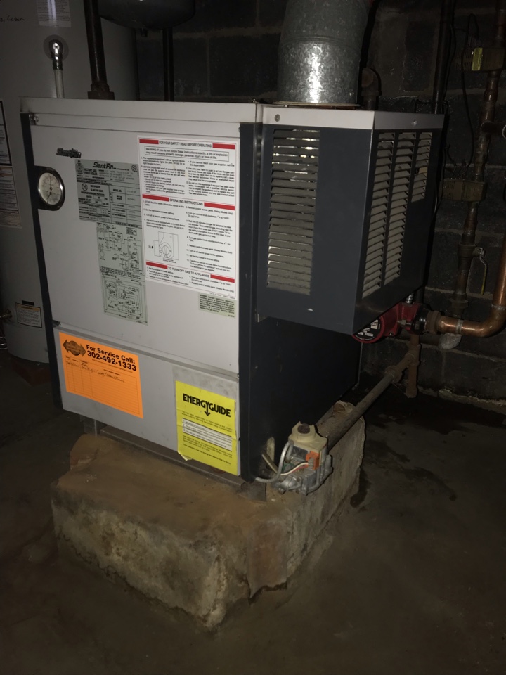 Dover, DE - Thank You soo much for your business and trust in Air DoctorX! We look forward to providing you the best HVAC customer service out there!!! Dover, DE - Thank You soo much for your business and trust in Air DoctorX! We look forward to providing you the best HVAC customer service out there!!!