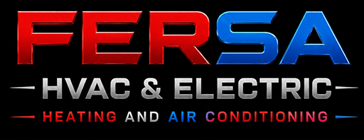 FERSA HVAC & Electric, Heating, & Air Conditioning