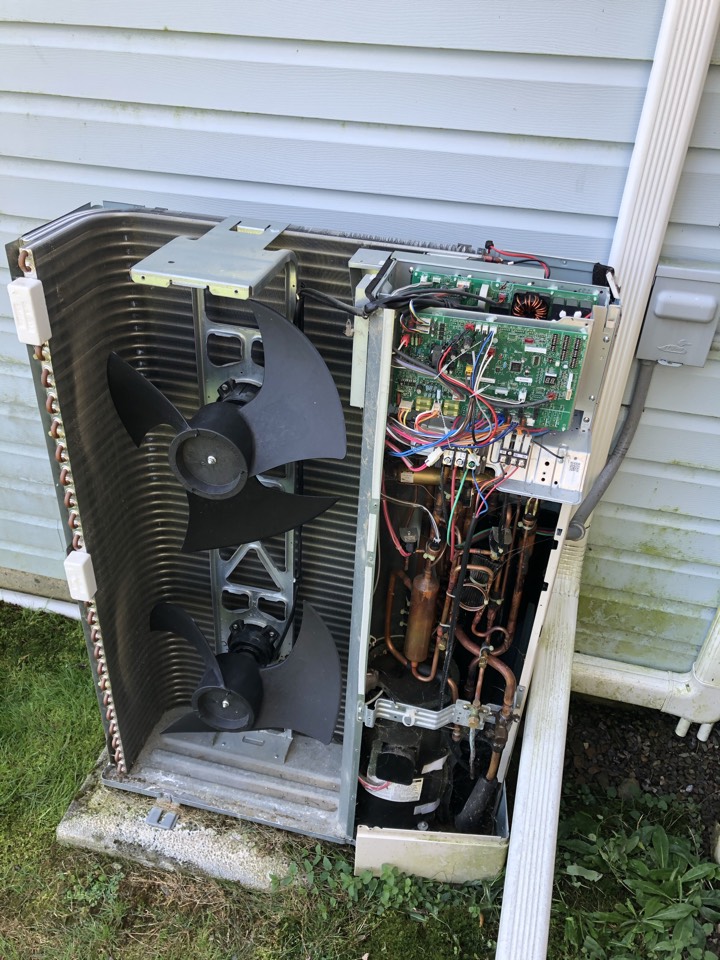 air conditioning repair arizona